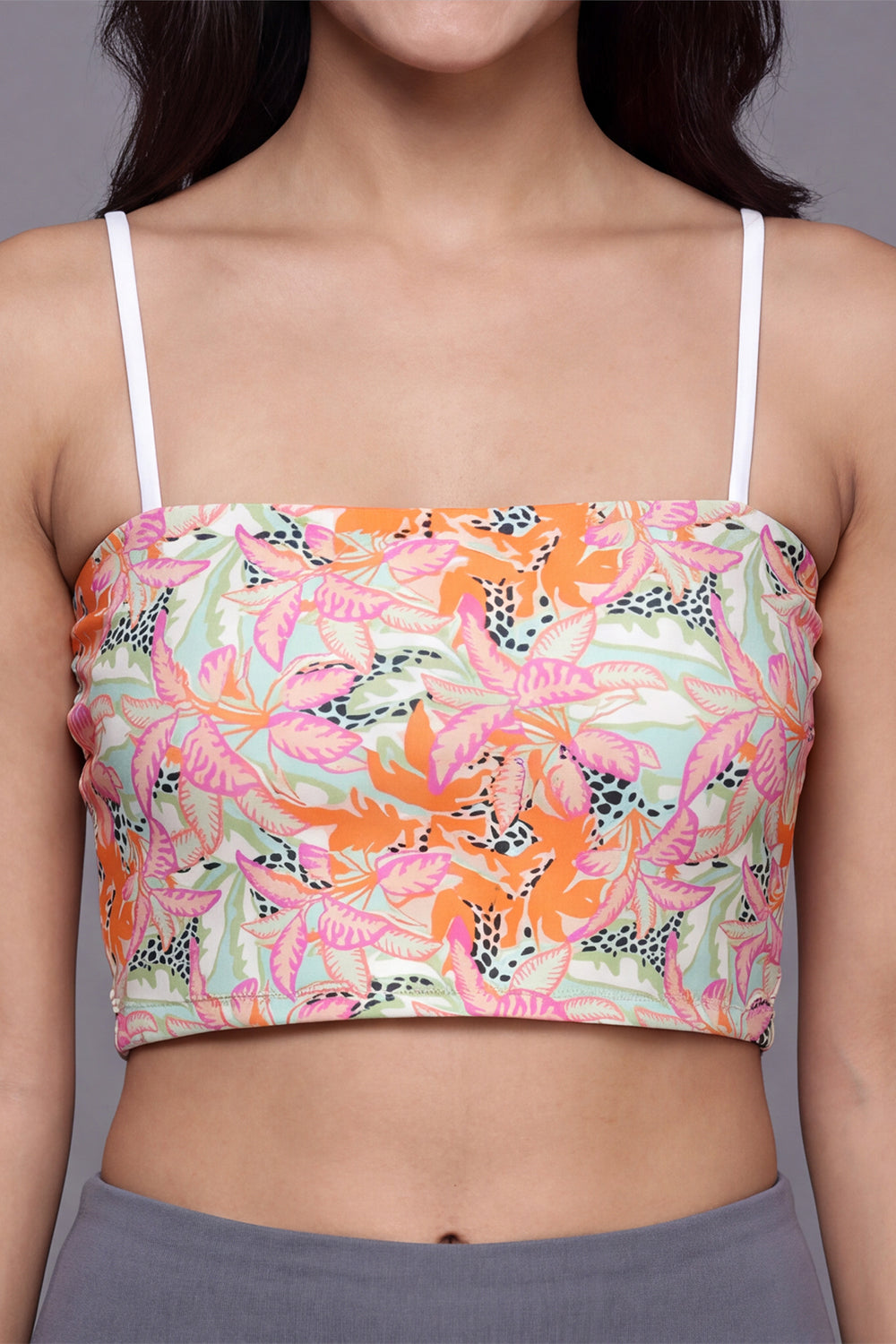 Women's Bra | Everyday Comfort Bra for Daily Wear, Everyday Comfort, All-Day Use - V326