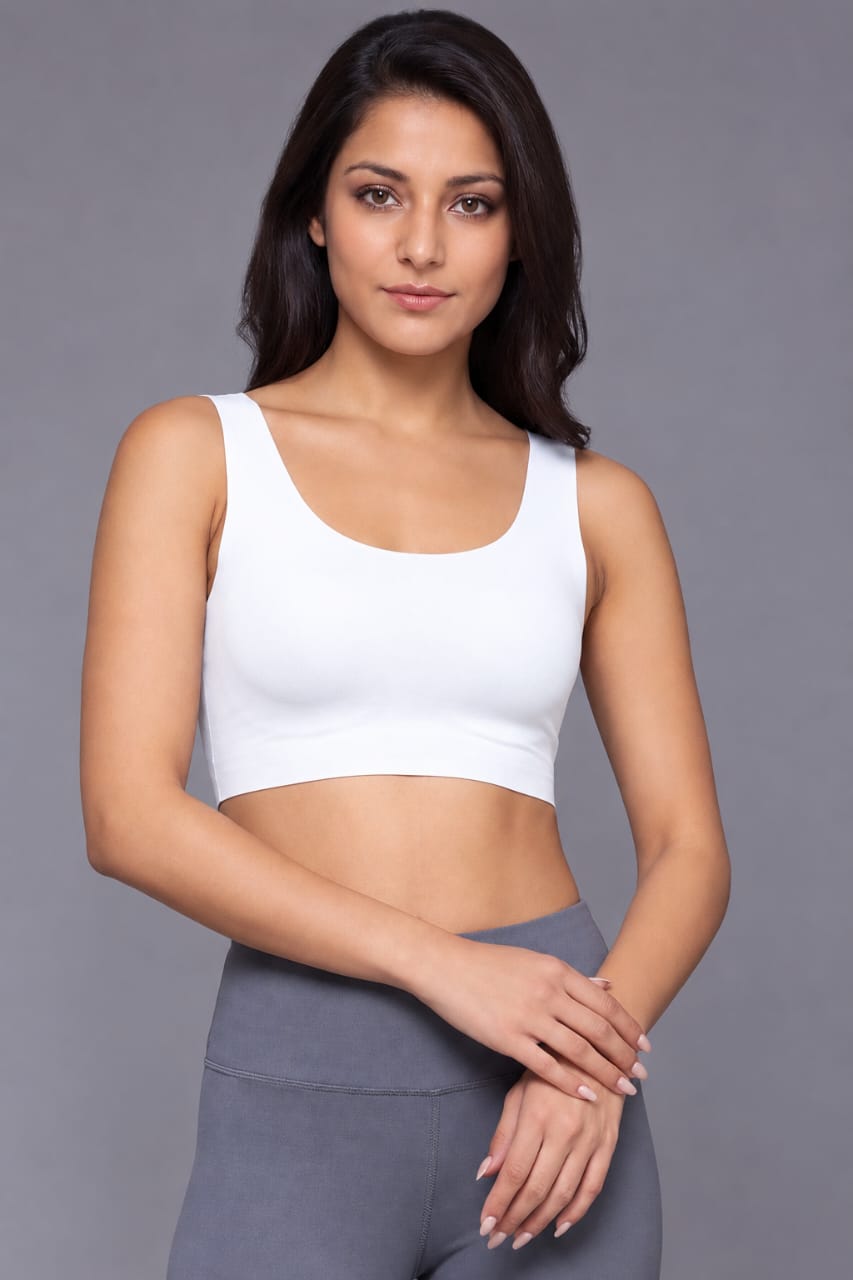 Women's Sport Bra | Fashion Bra Collection for Daily Wear & Everyday Comfort - 2423
