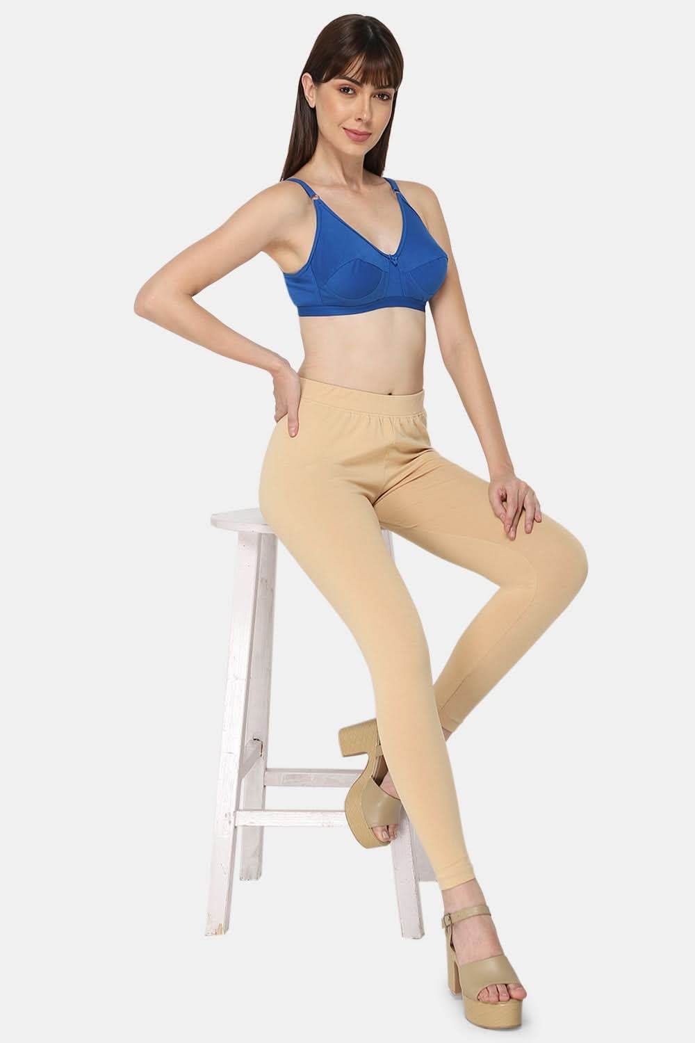 Intimacy Saree Bra Special Combo Pack - IN01 - C35 - Naidu Hall Family Store