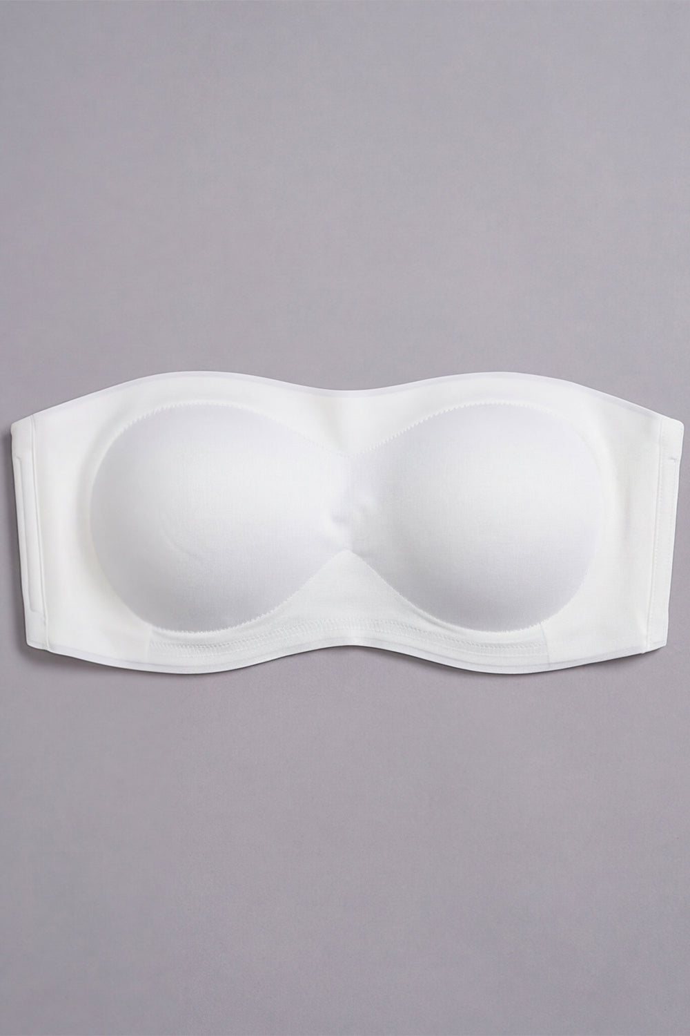 Women's Tube Bra | Fashion Bra Collection for Daily Wear & Everyday Comfort - 2382