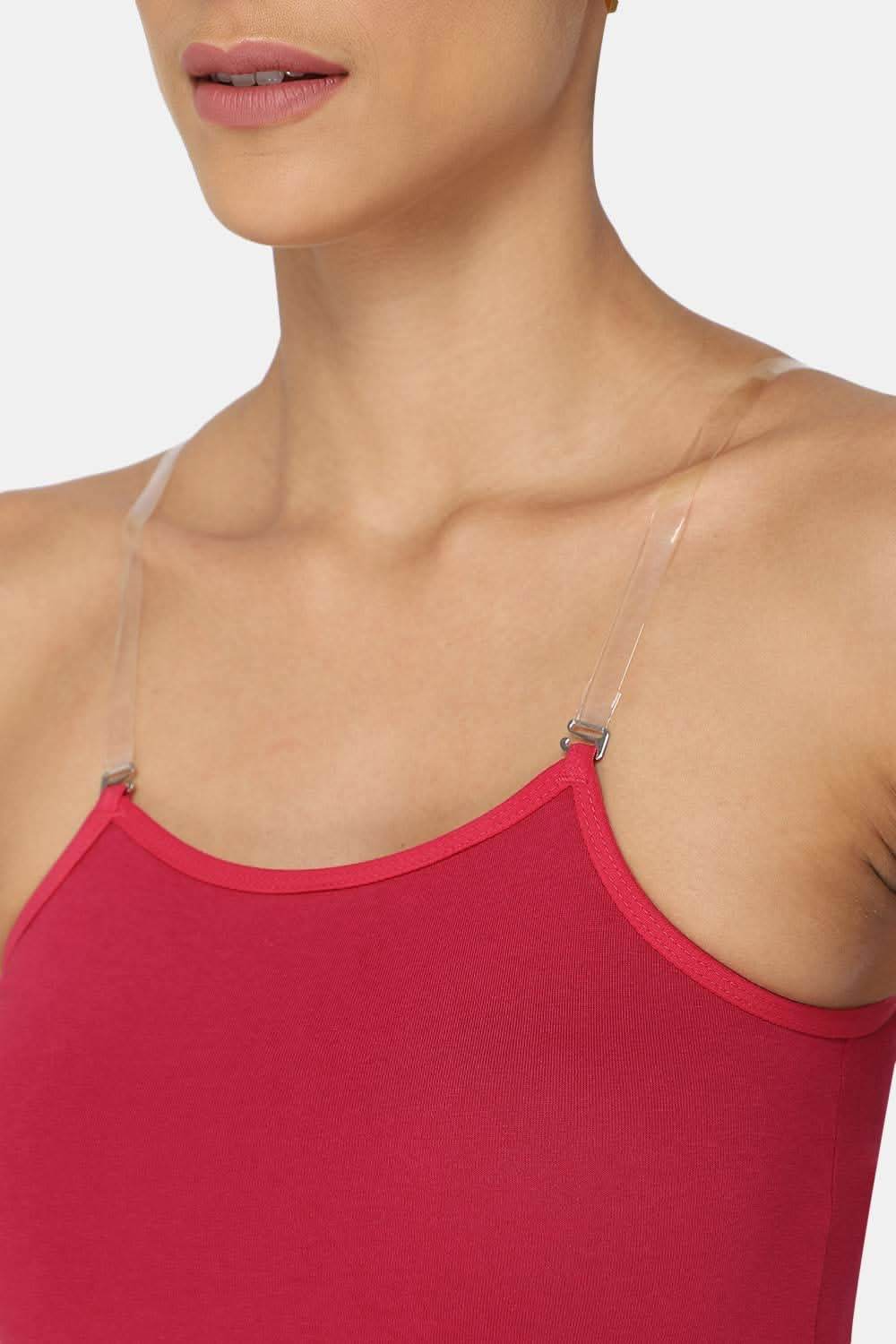 Intimacy Slip Camisole - IN14 - Naidu Hall Family Store