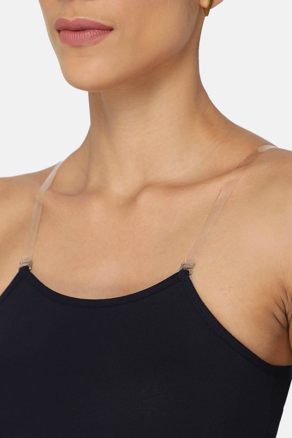 Intimacy Slip Camisole - IN14 - Naidu Hall Family Store