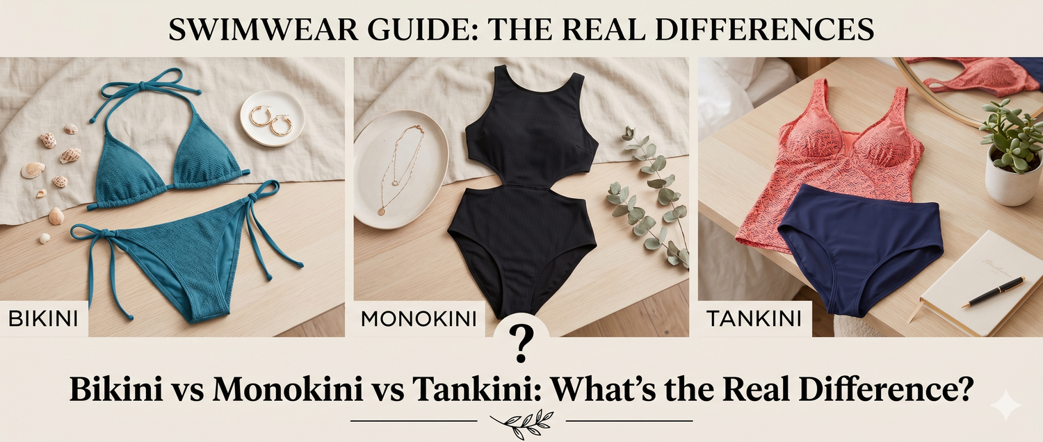 the poet sex toy Tankini Swimsuits main image 0