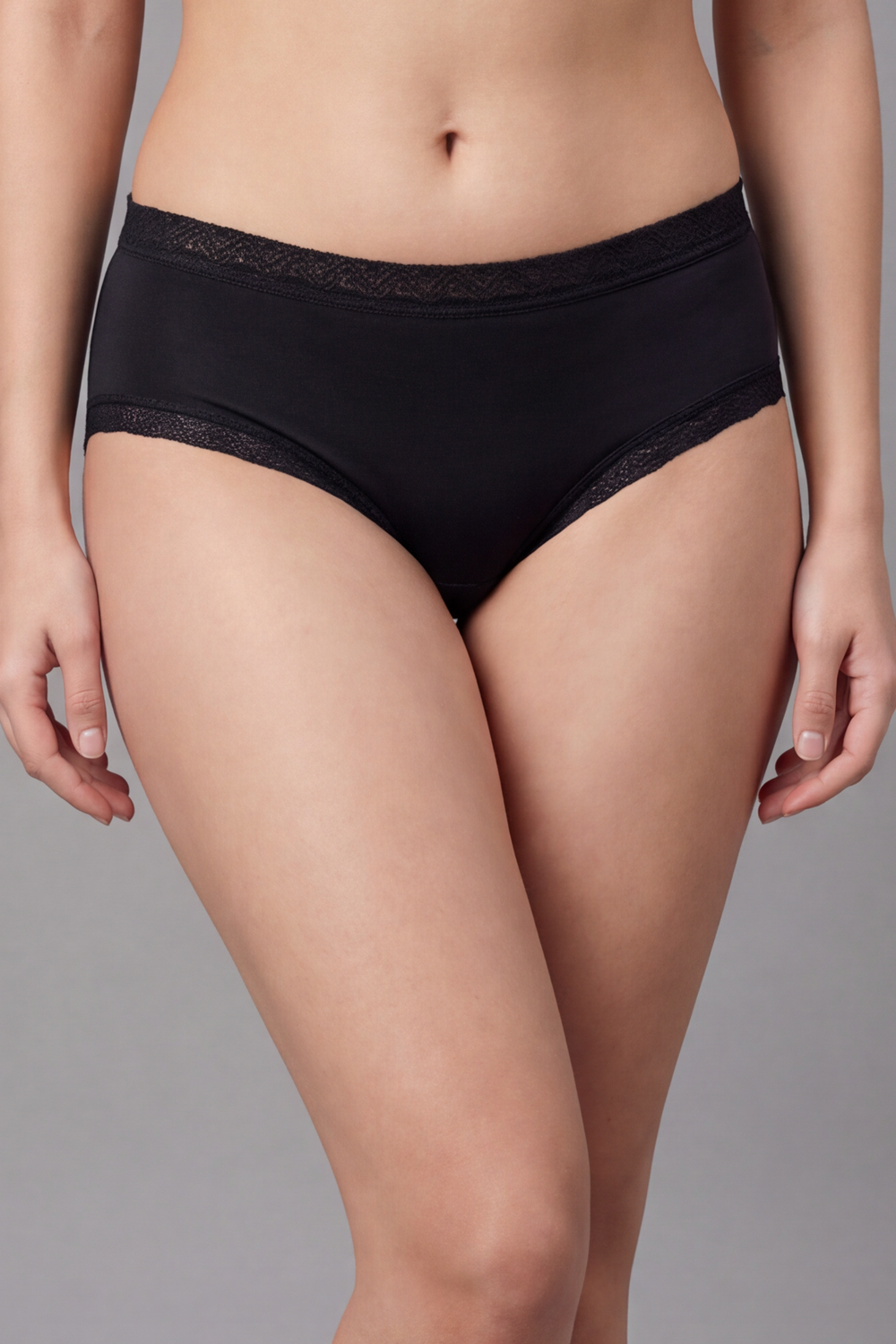 Women’s Panties | Briefs & Underwear for Women | Comfortable Everyday Innerwear - 0613