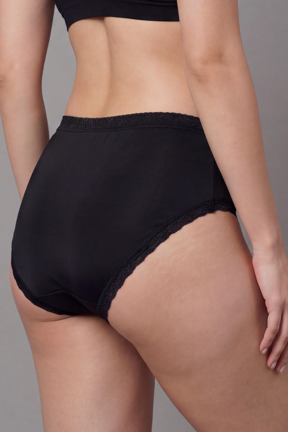 Women’s Panties | Briefs & Underwear for Women | Comfortable Everyday Innerwear - 0613