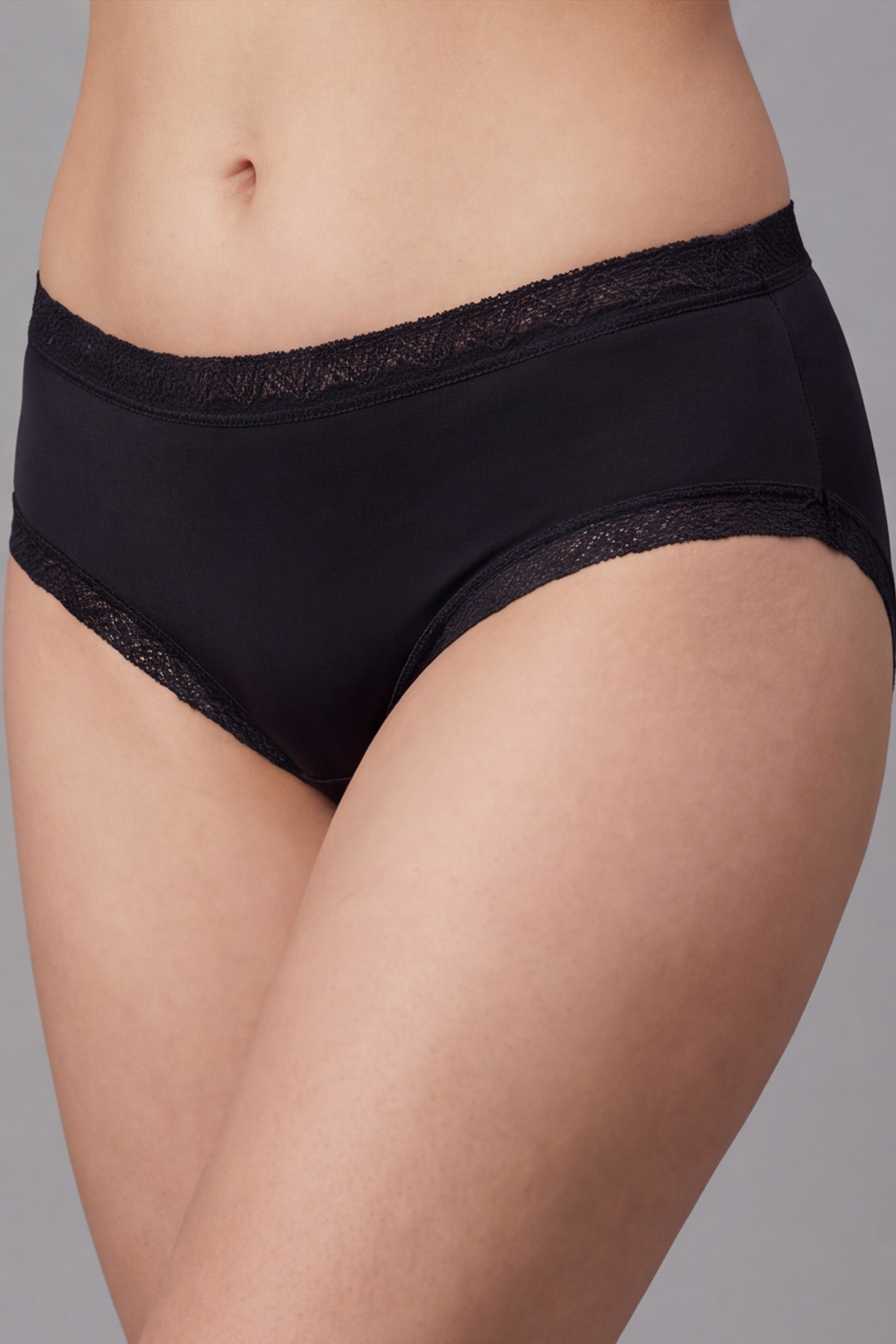 Women’s Panties | Briefs & Underwear for Women | Comfortable Everyday Innerwear - 0613