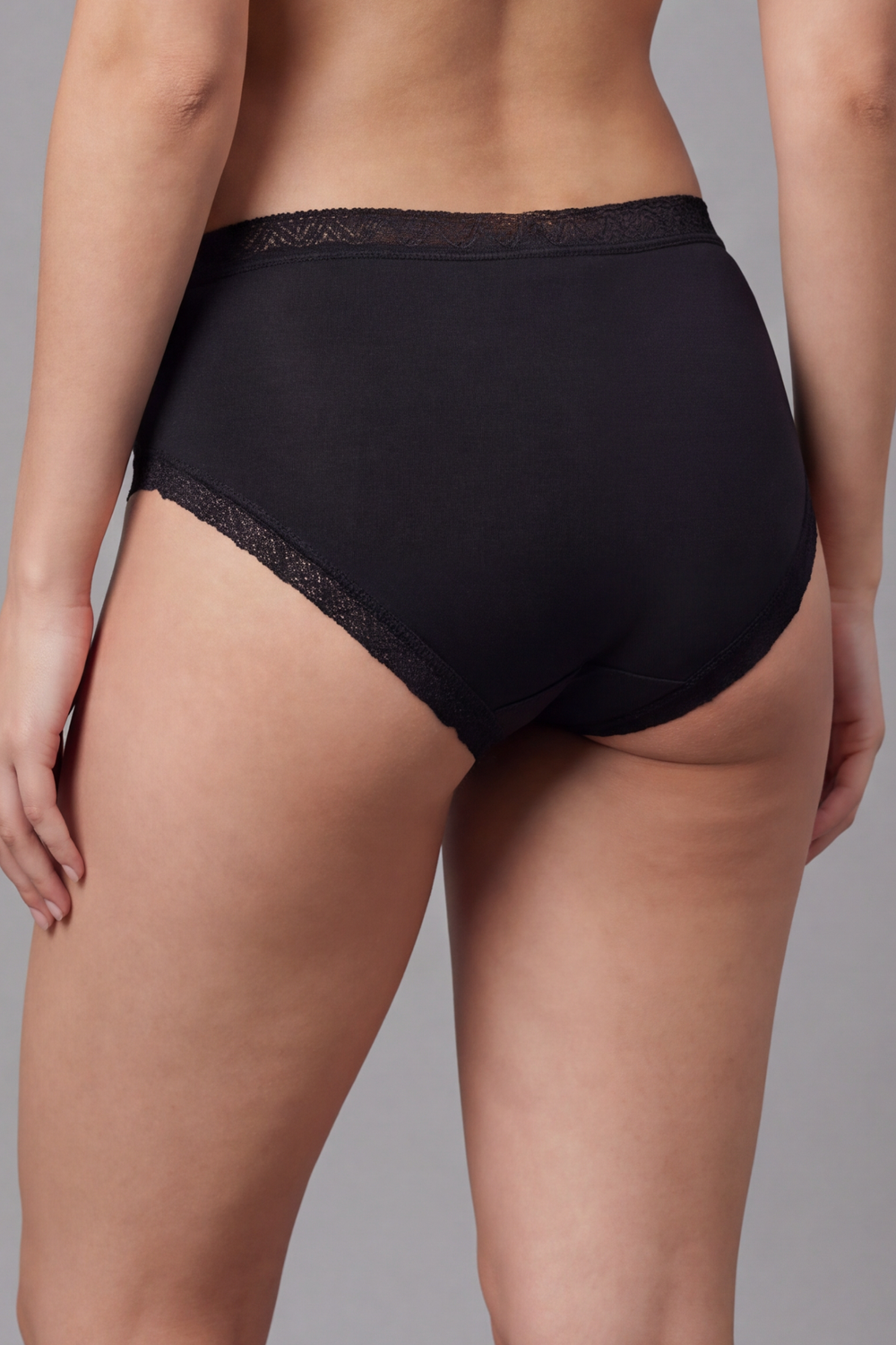 Women’s Panties | Briefs & Underwear for Women | Comfortable Everyday Innerwear - 0613