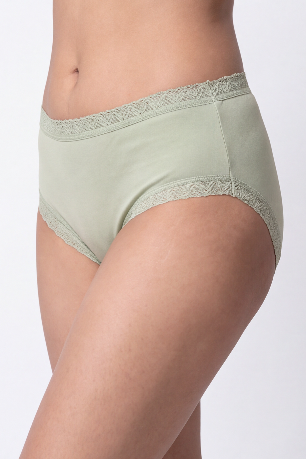 Women’s Panties | Briefs & Underwear for Women | Comfortable Everyday Innerwear - 0613