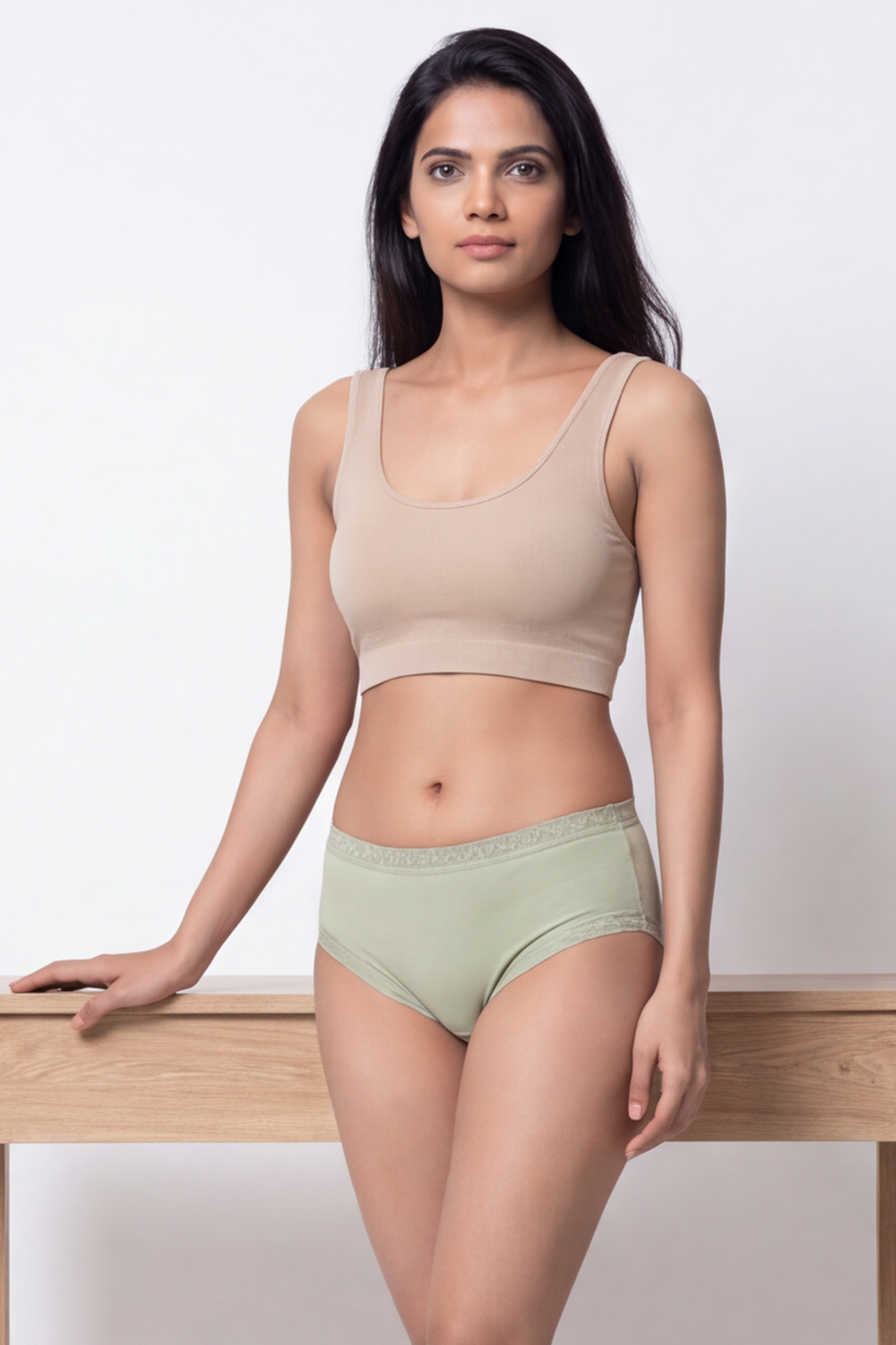 Women’s Panties | Briefs & Underwear for Women | Comfortable Everyday Innerwear - 0613