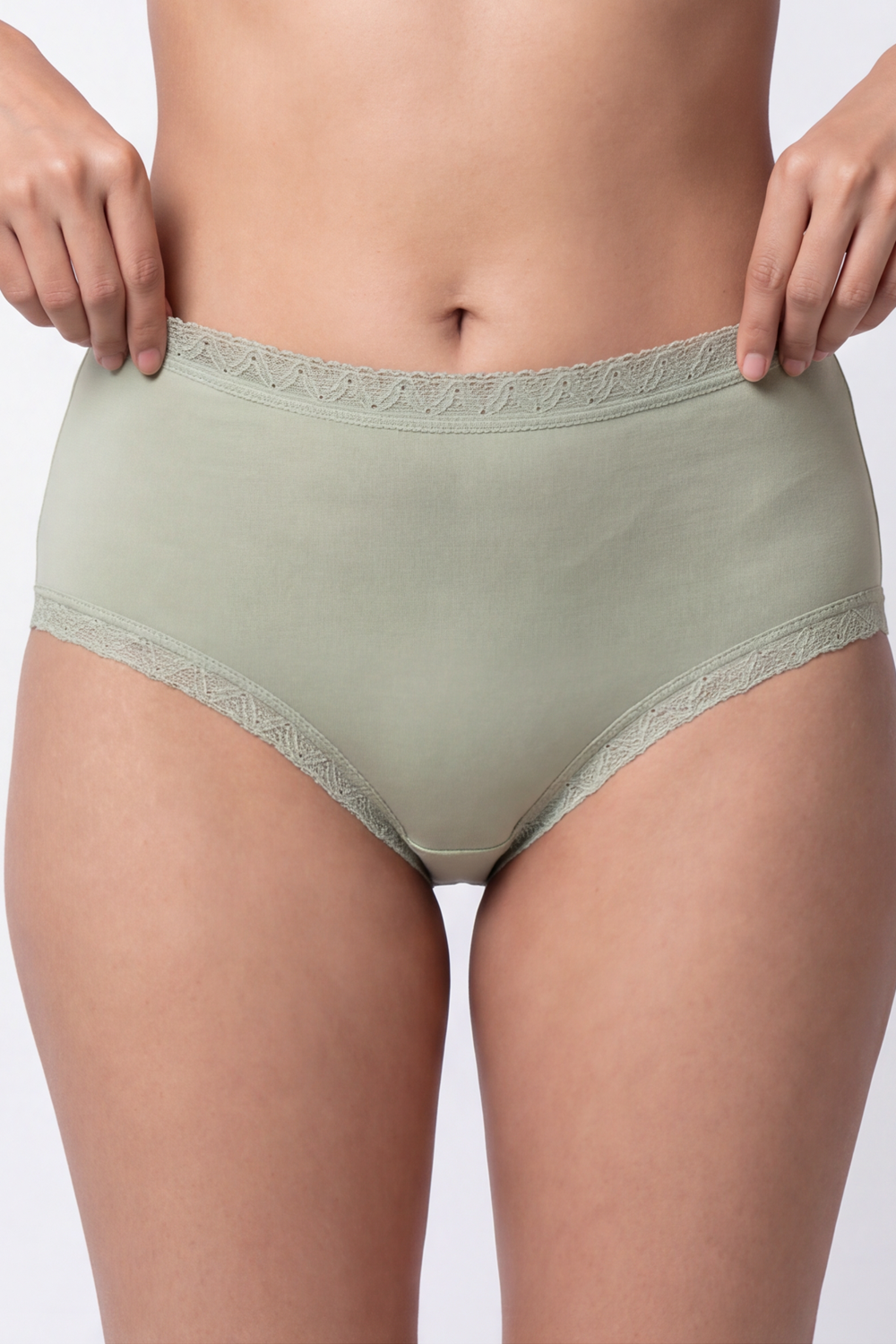 Women’s Panties | Briefs & Underwear for Women | Comfortable Everyday Innerwear - 0613