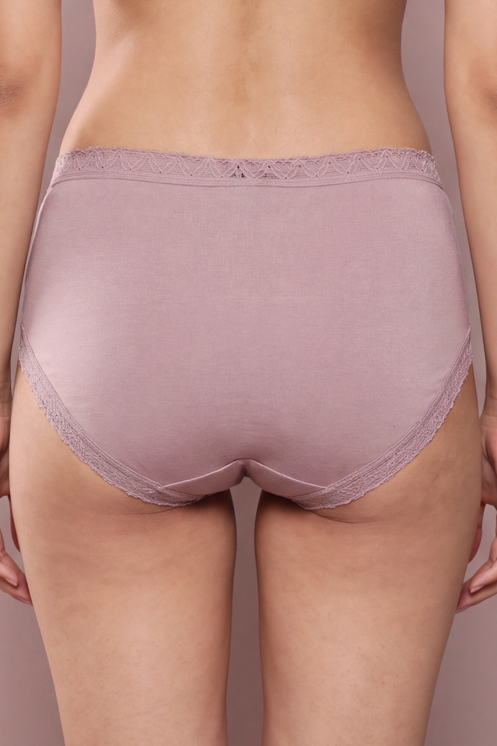 Women’s Panties | Briefs & Underwear for Women | Comfortable Everyday Innerwear - 0613