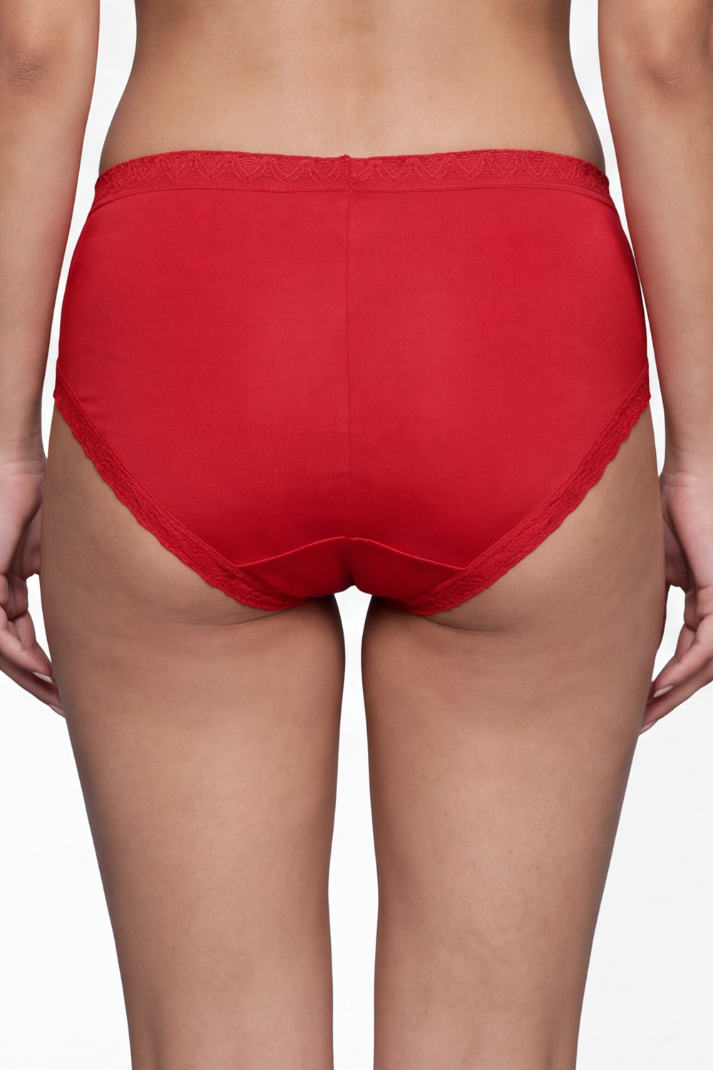 Women’s Panties | Briefs & Underwear for Women | Comfortable Everyday Innerwear - 0613