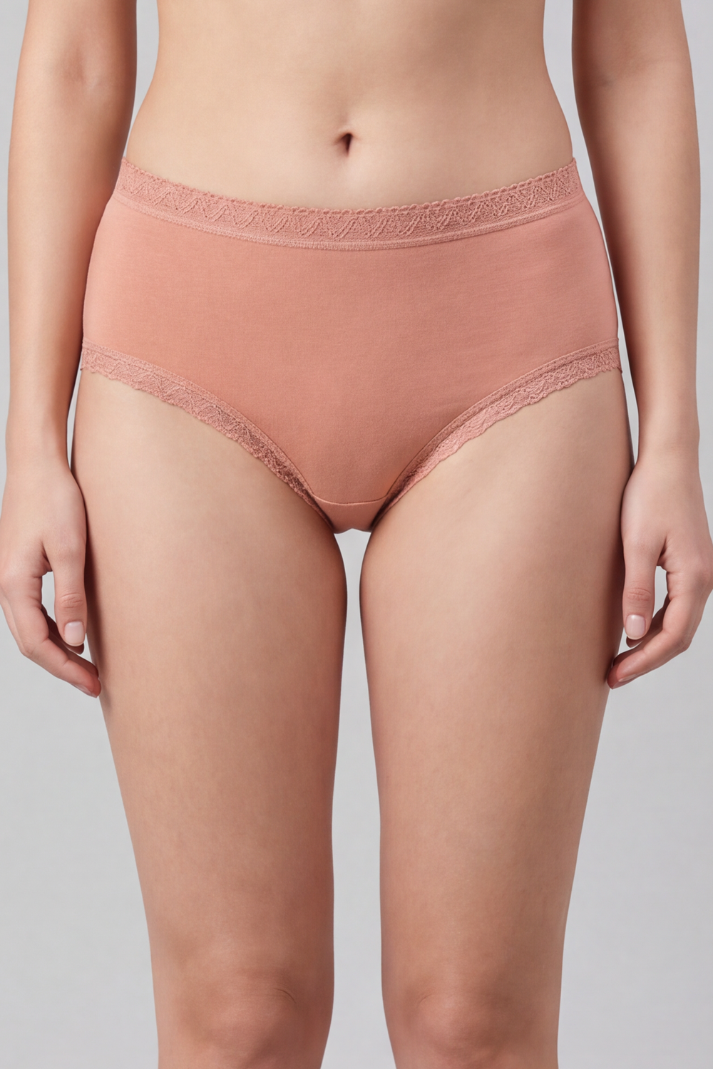 Women’s Panties | Briefs & Underwear for Women | Comfortable Everyday Innerwear - 0613