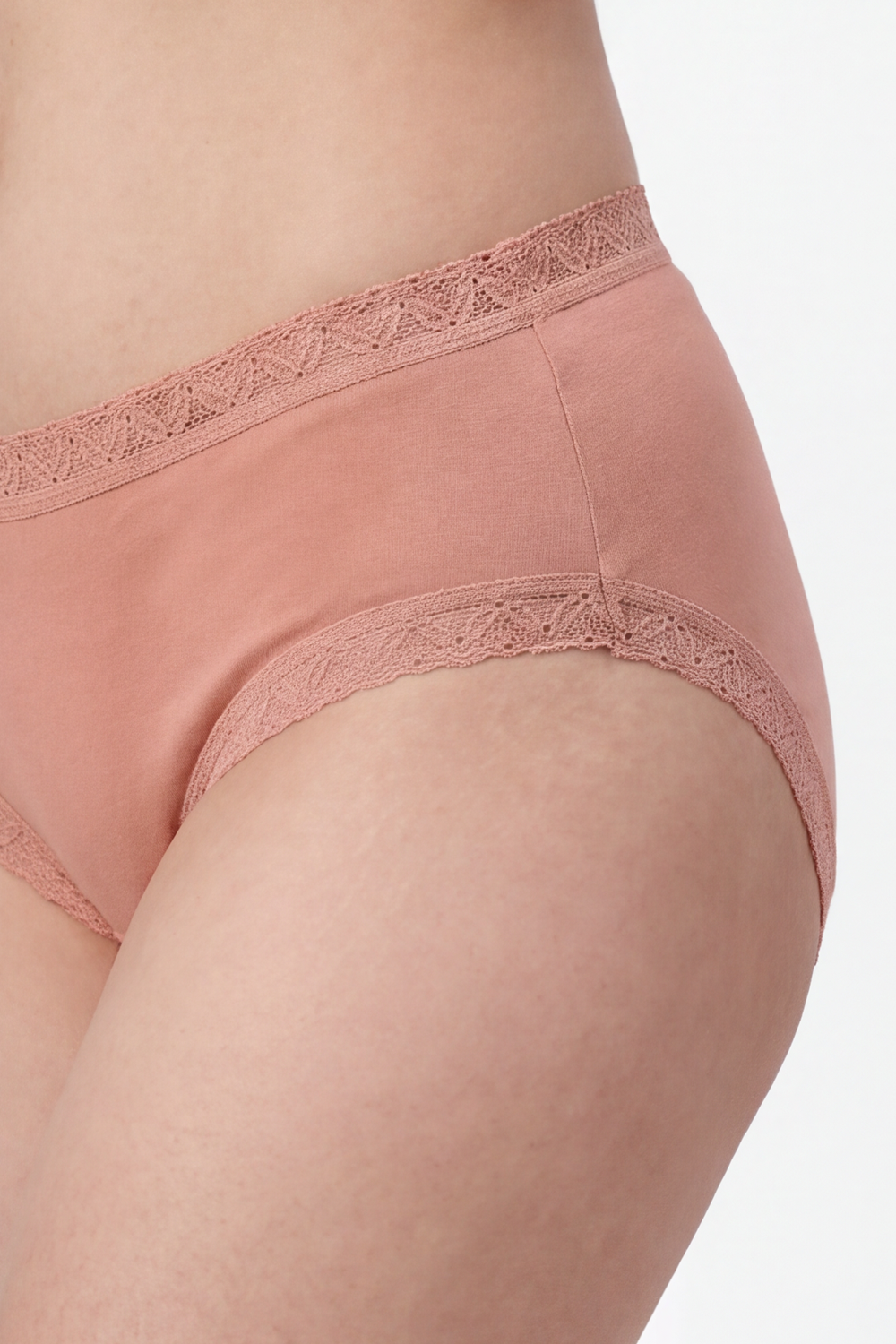 Women’s Panties | Briefs & Underwear for Women | Comfortable Everyday Innerwear - 0613