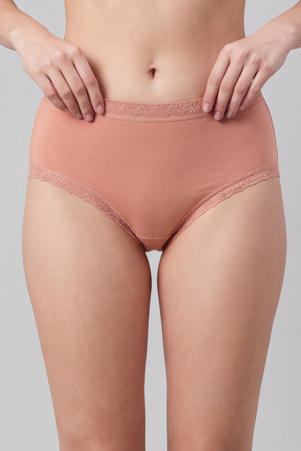 Women’s Panties | Briefs & Underwear for Women | Comfortable Everyday Innerwear - 0613