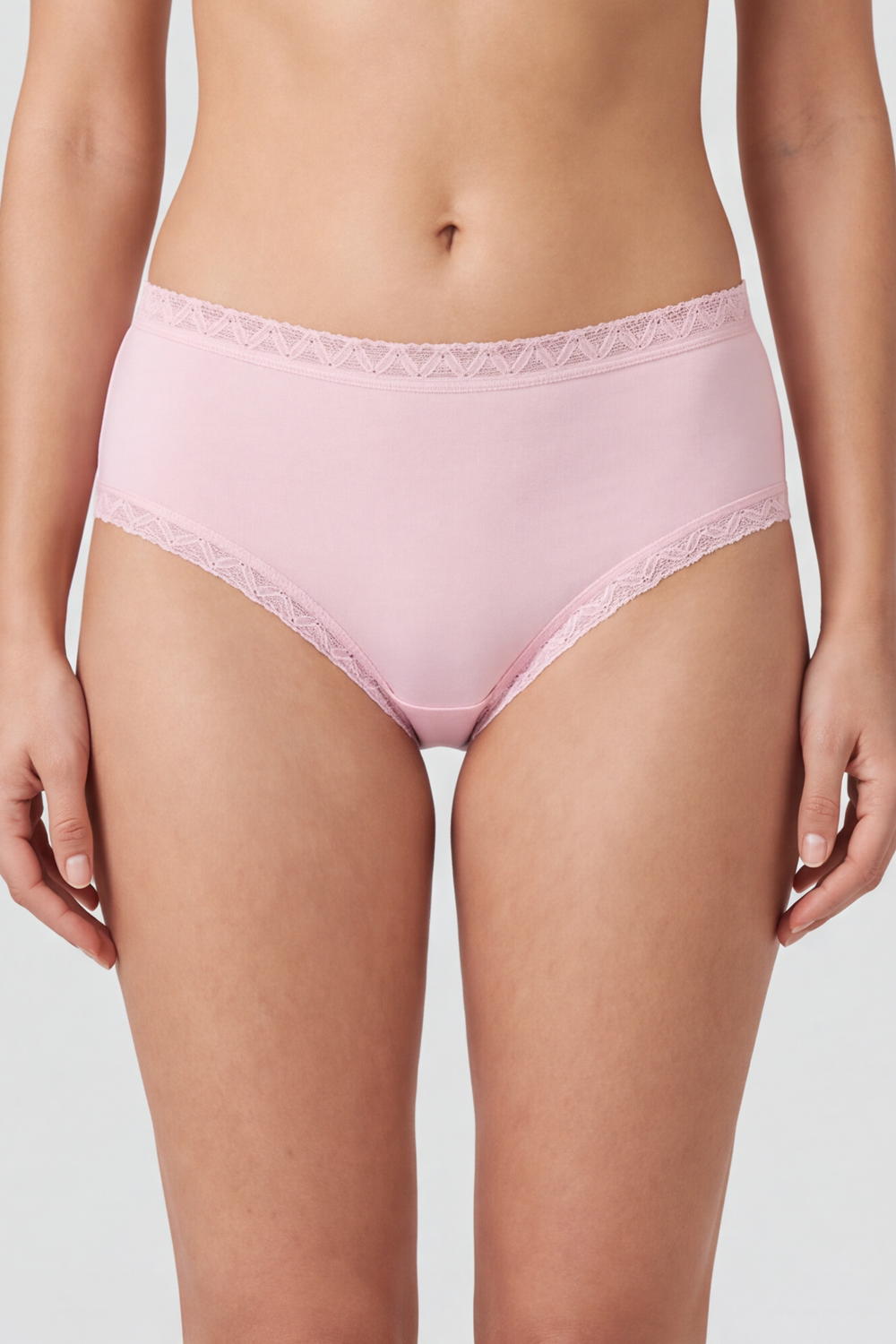 Women’s Panties | Briefs & Underwear for Women | Comfortable Everyday Innerwear - 0613