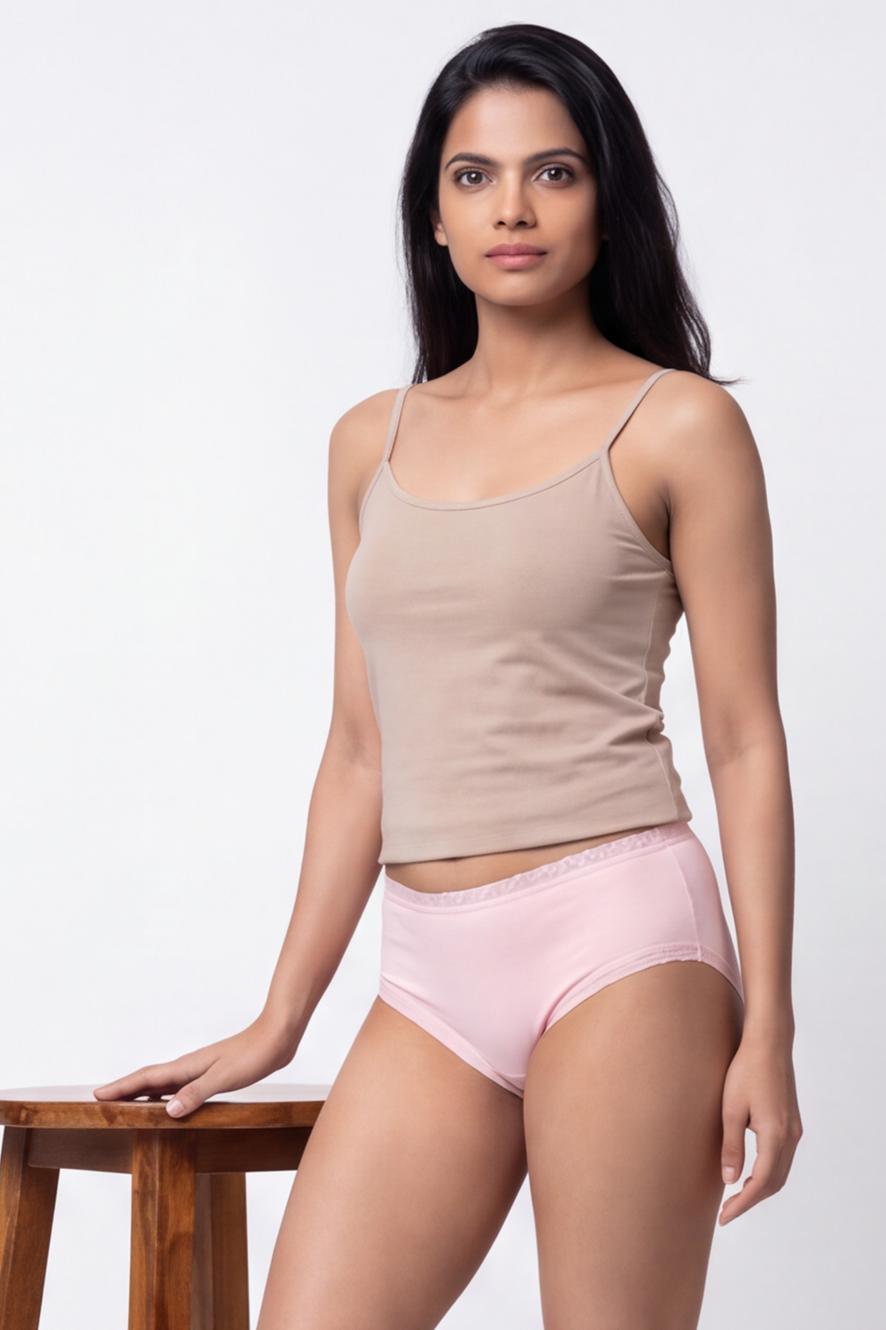 Women’s Panties | Briefs & Underwear for Women | Comfortable Everyday Innerwear - 0613