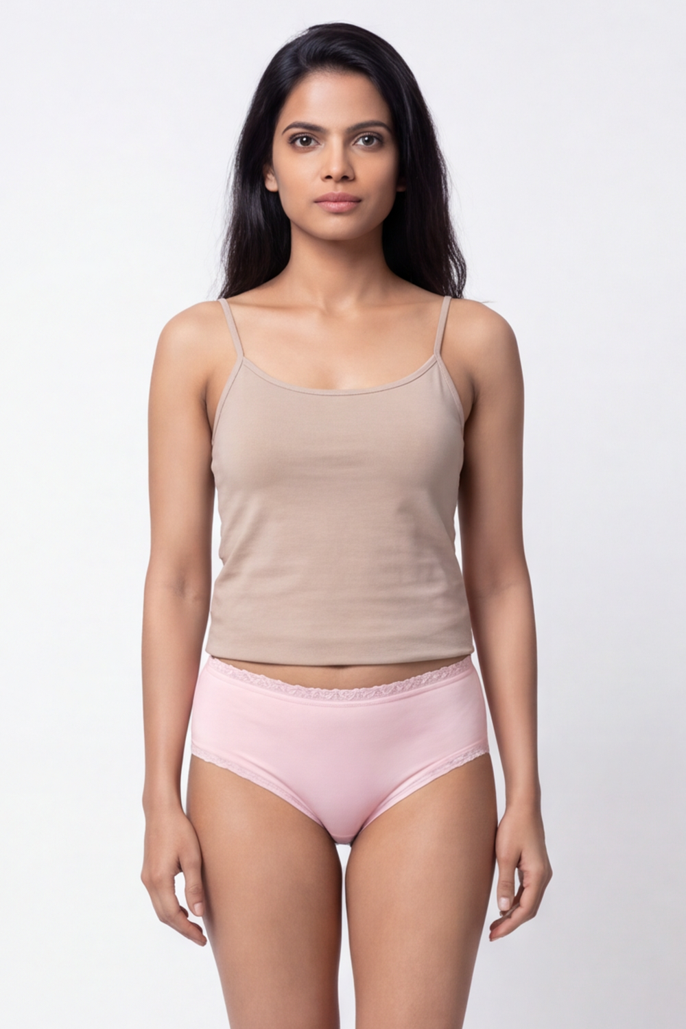 Women’s Panties | Briefs & Underwear for Women | Comfortable Everyday Innerwear - 0613