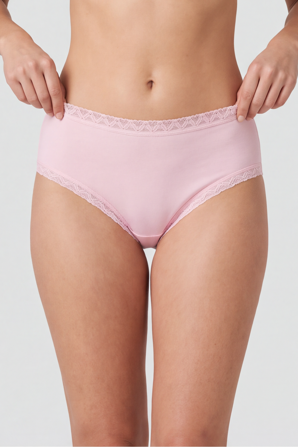 Women’s Panties | Briefs & Underwear for Women | Comfortable Everyday Innerwear - 0613