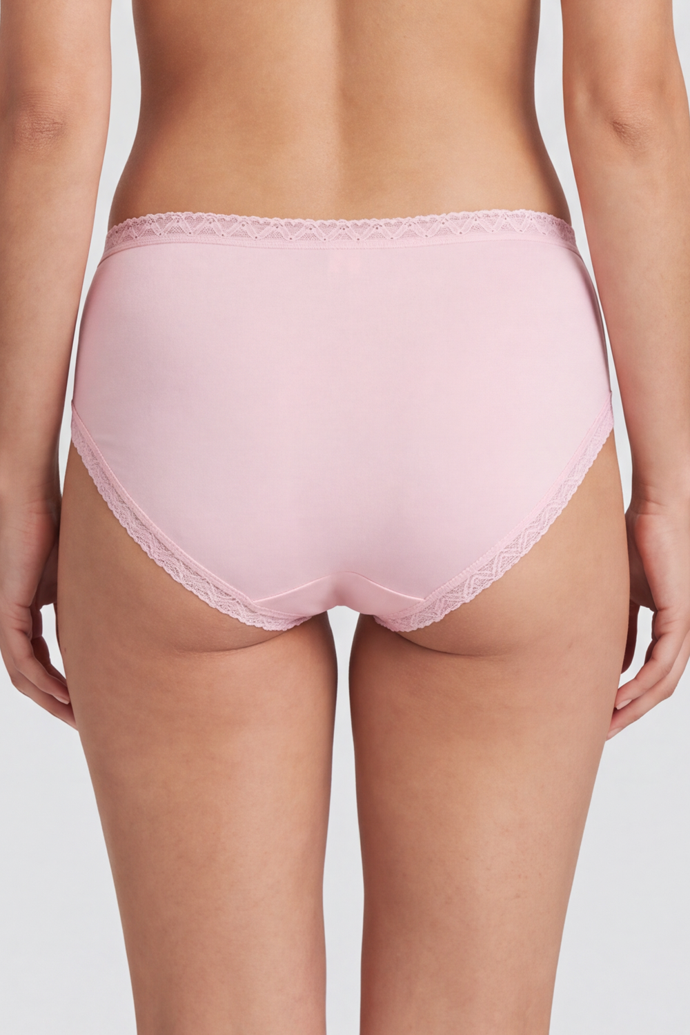 Women’s Panties | Briefs & Underwear for Women | Comfortable Everyday Innerwear - 0613