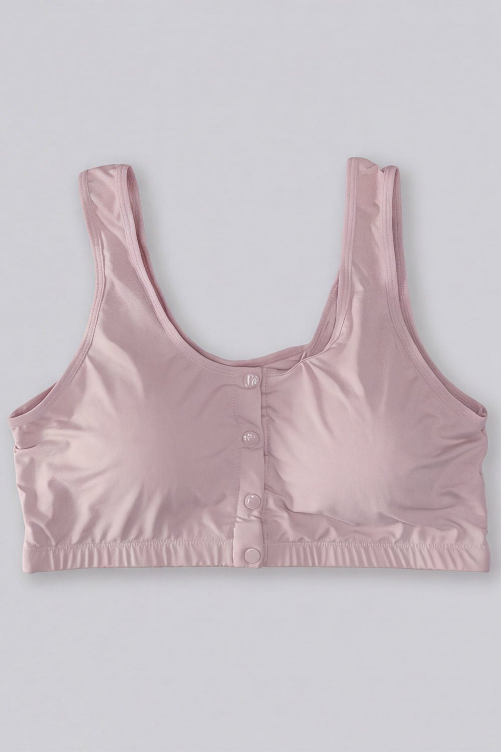Women's Bra | Everyday Comfort Bra for Daily Wear, Everyday Comfort, All-Day Use - 0812