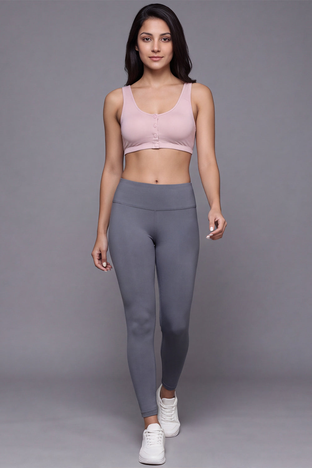 Women's Bra | Everyday Comfort Bra for Daily Wear, Everyday Comfort, All-Day Use - 0812