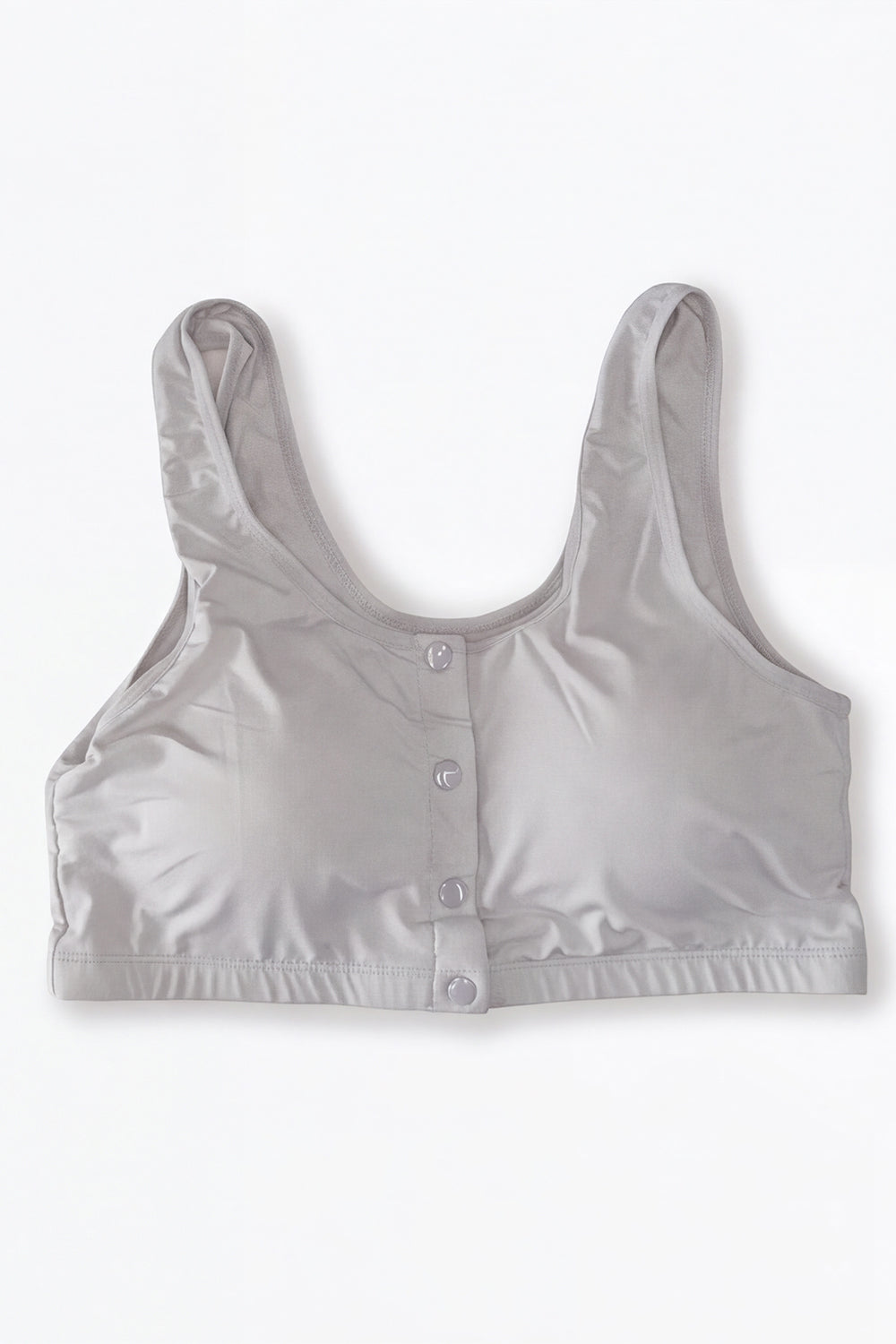 Women's Bra | Everyday Comfort Bra for Daily Wear, Everyday Comfort, All-Day Use - 0812