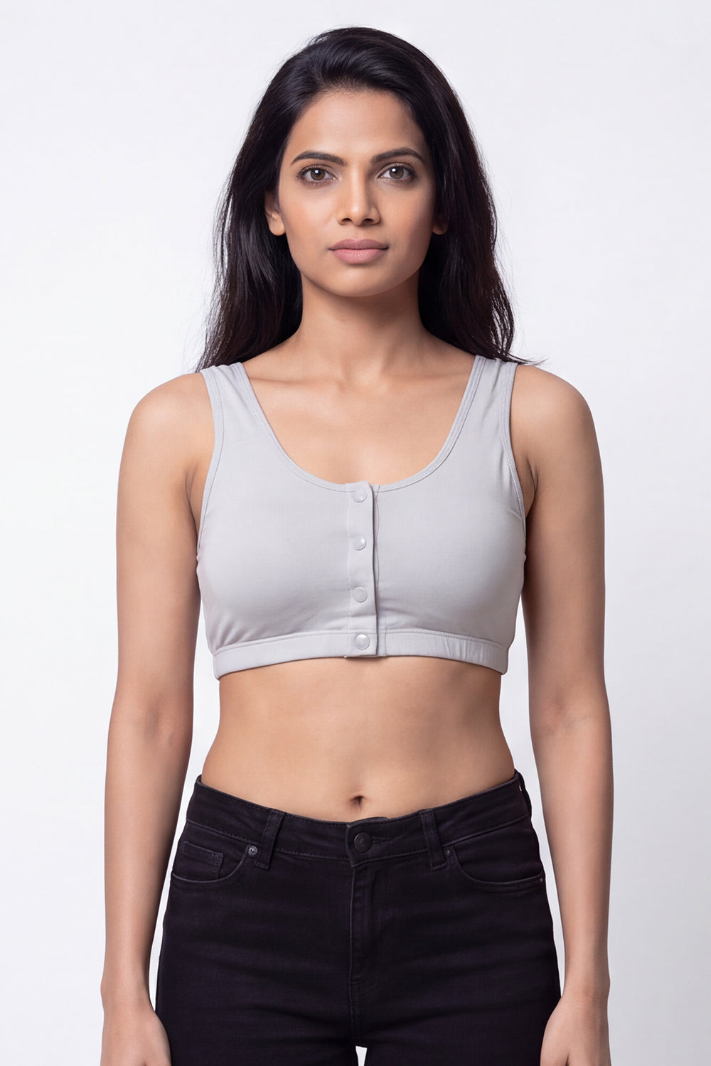Women's Bra | Everyday Comfort Bra for Daily Wear, Everyday Comfort, All-Day Use - 0812