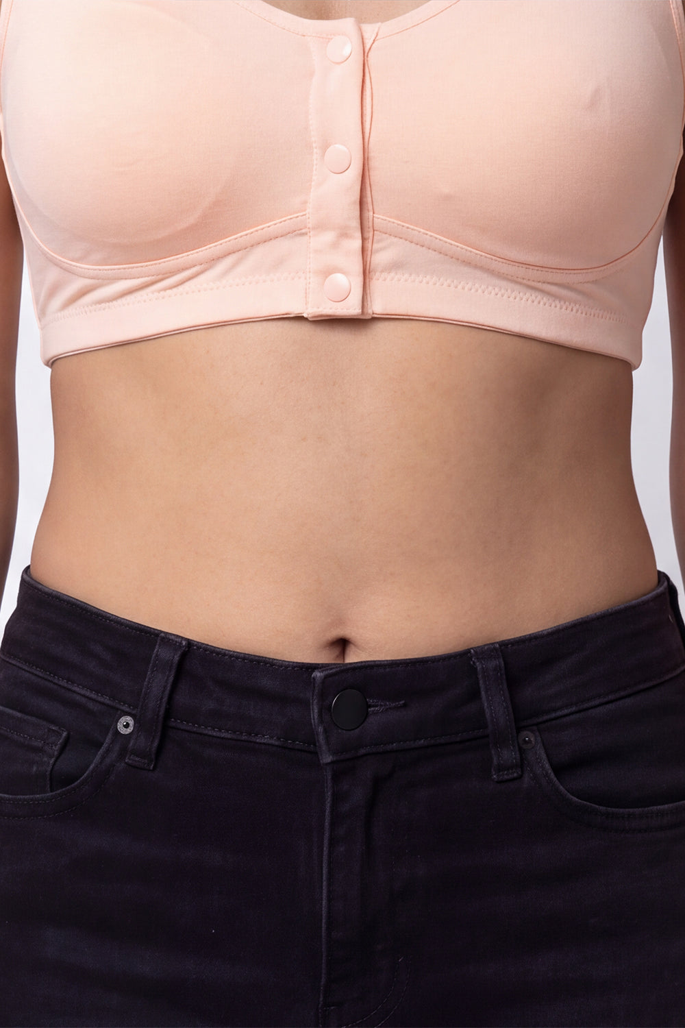 Women's Bra | Everyday Comfort Bra for Daily Wear, Everyday Comfort, All-Day Use - 0812