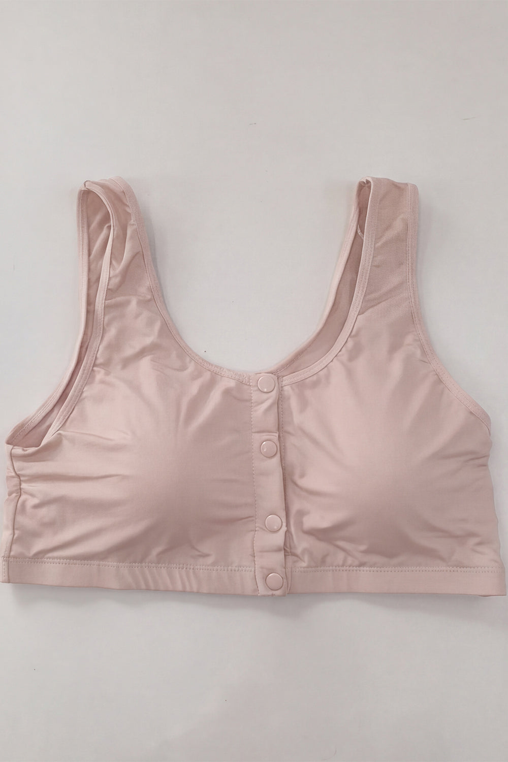 Women's Bra | Everyday Comfort Bra for Daily Wear, Everyday Comfort, All-Day Use - 0812