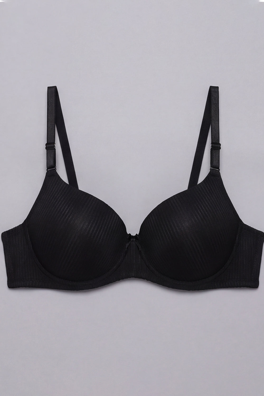Women's Bra | Everyday Comfort Bra for Daily Wear, Everyday Comfort, All-Day Use - 0828