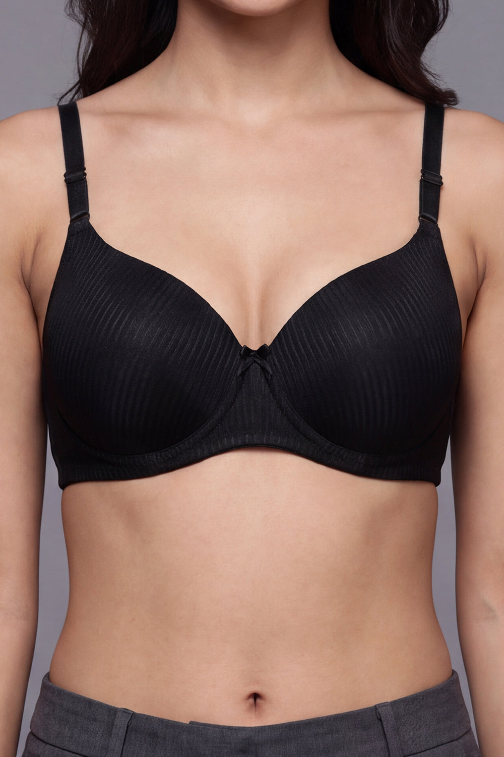 Women's Bra | Everyday Comfort Bra for Daily Wear, Everyday Comfort, All-Day Use - 0828