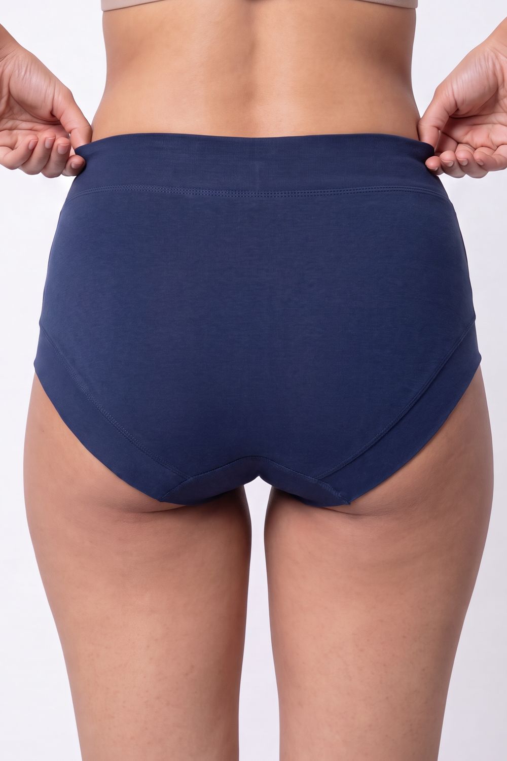 Women's Panties | Briefs & Underwear for Women | Comfortable Everyday Innerwear - 1608