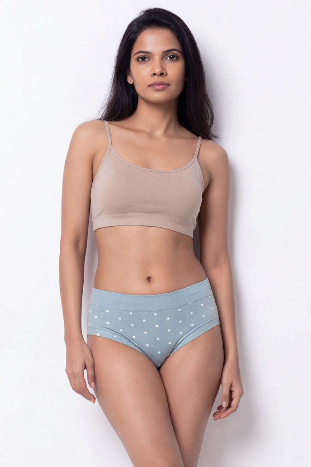 Women's Panties | Briefs & Underwear for Women | Comfortable Everyday Innerwear - 1611