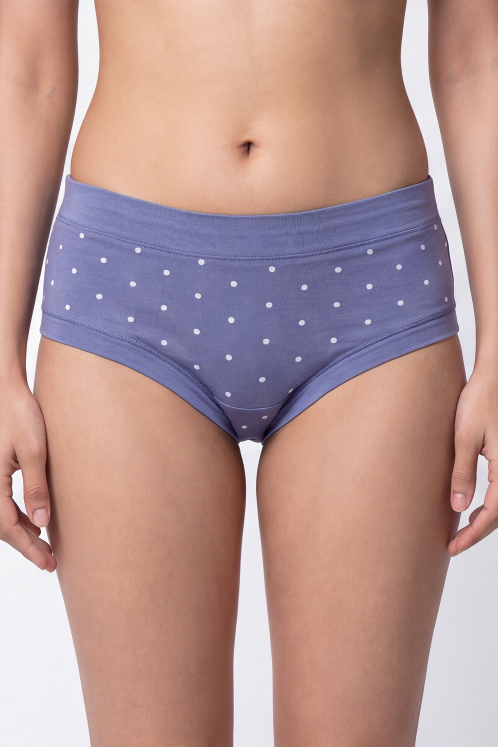 Women's Panties | Briefs & Underwear for Women | Comfortable Everyday Innerwear - 1611