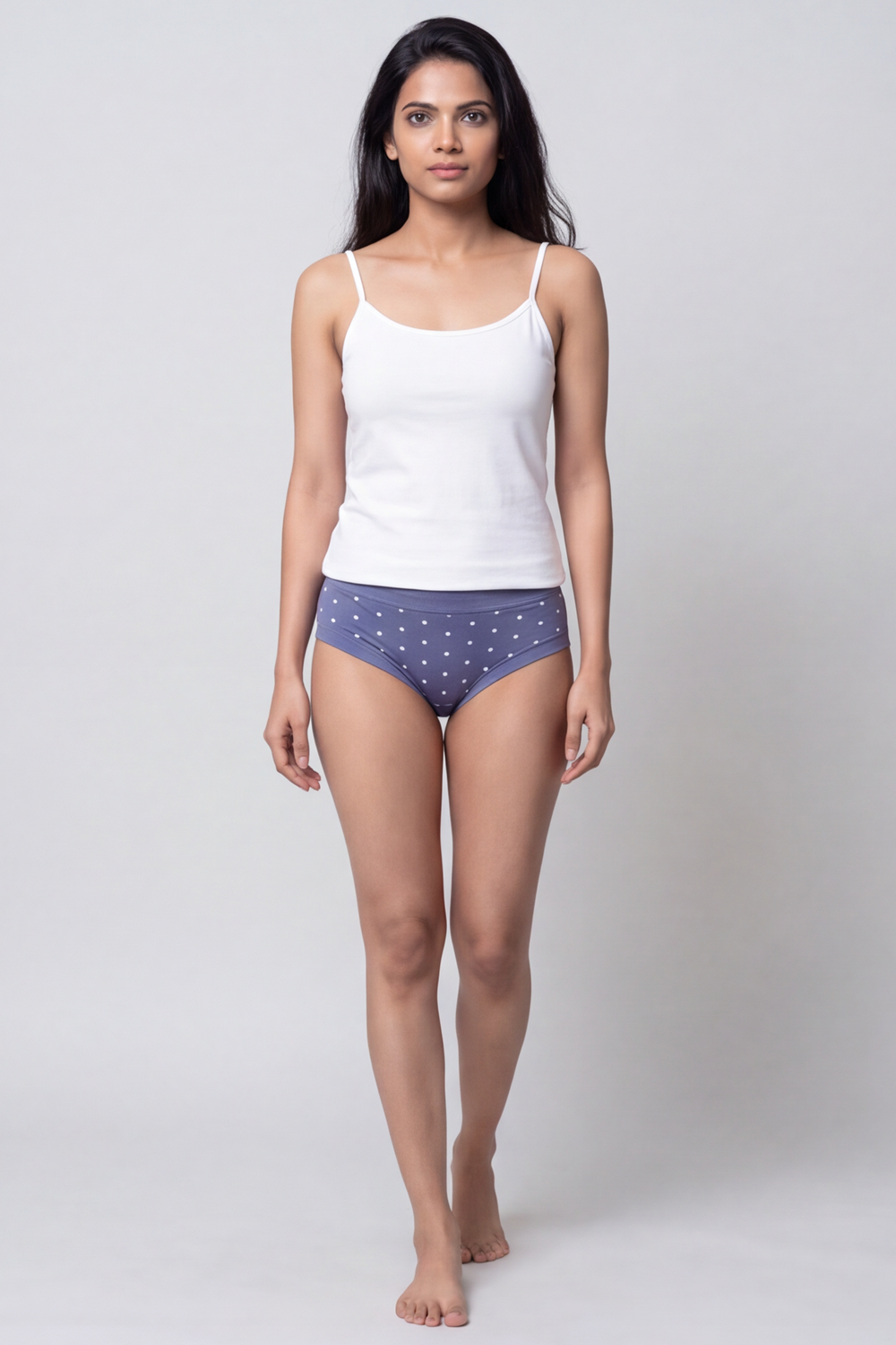 Women's Panties | Briefs & Underwear for Women | Comfortable Everyday Innerwear - 1611
