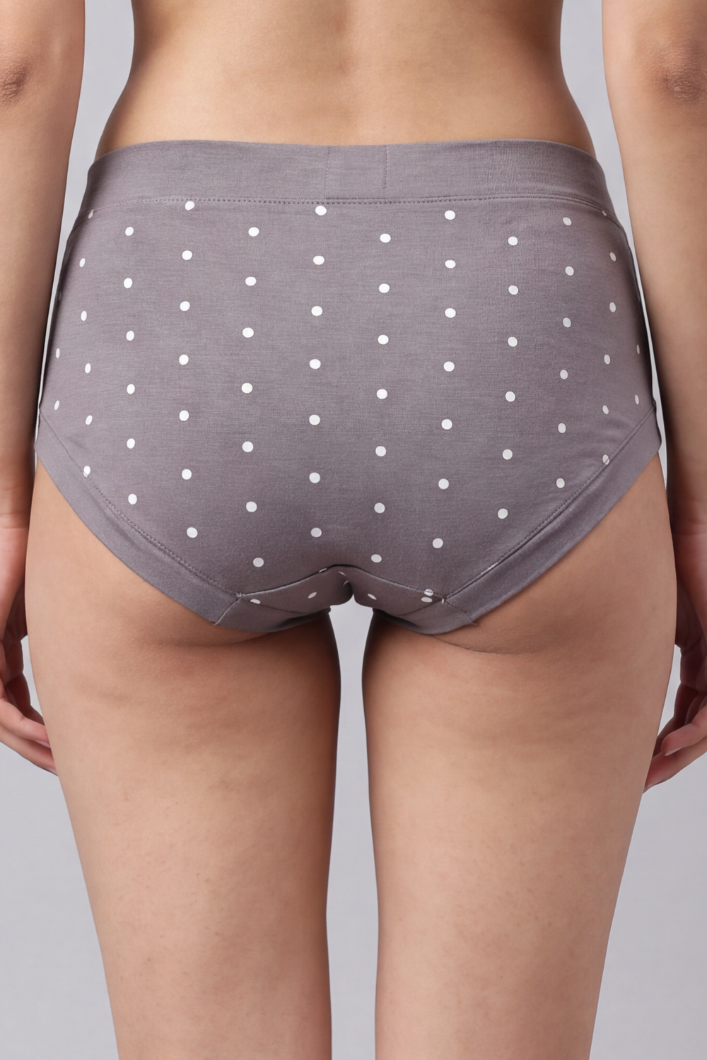 Women's Panties | Briefs & Underwear for Women | Comfortable Everyday Innerwear - 1611