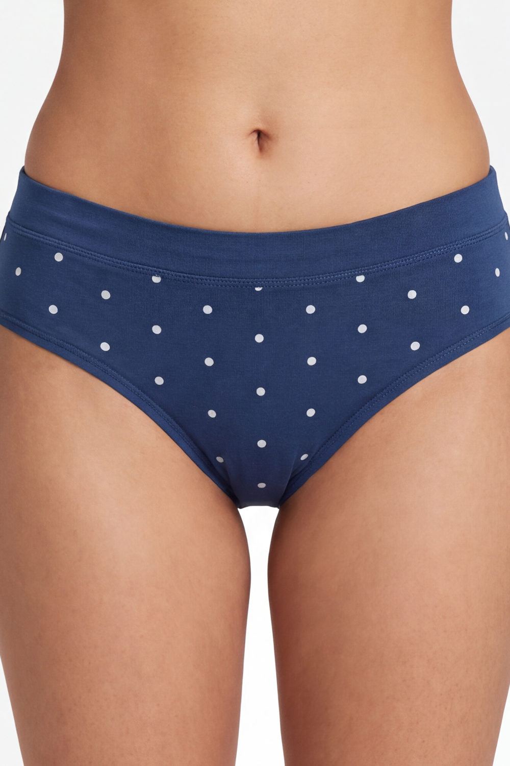 Women's Panties | Briefs & Underwear for Women | Comfortable Everyday Innerwear - 1611
