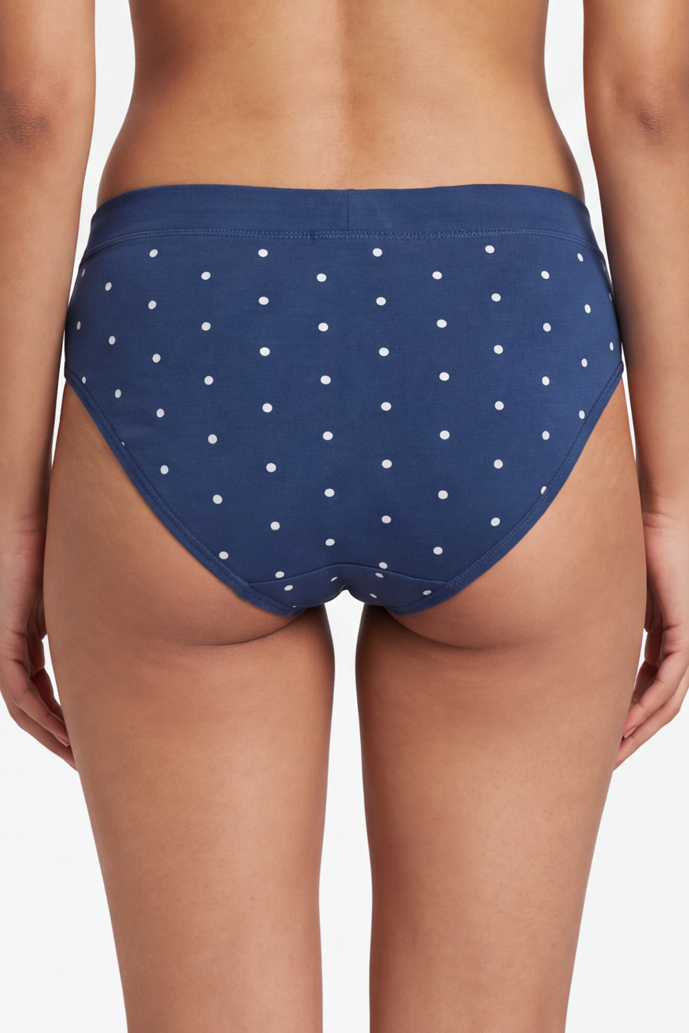 Women's Panties | Briefs & Underwear for Women | Comfortable Everyday Innerwear - 1611