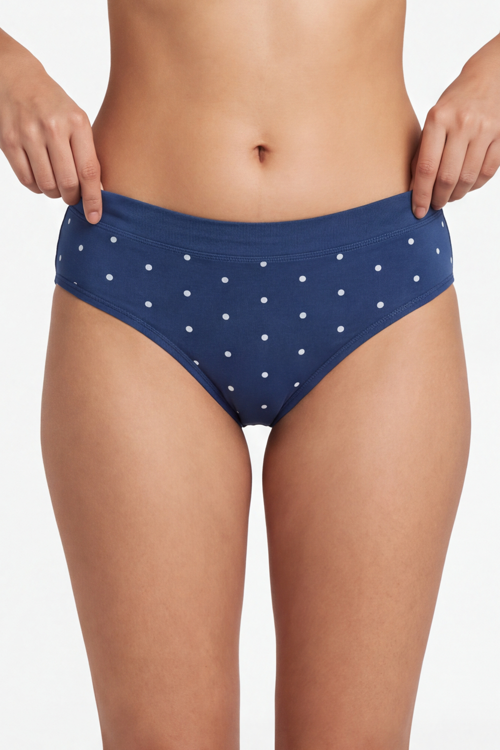 Women's Panties | Briefs & Underwear for Women | Comfortable Everyday Innerwear - 1611
