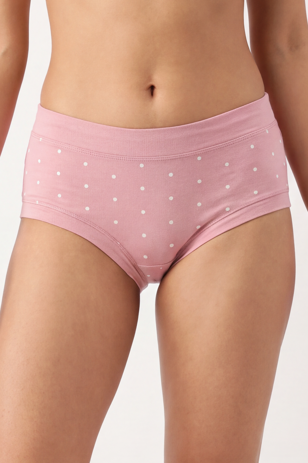 Women's Panties | Briefs & Underwear for Women | Comfortable Everyday Innerwear - 1611