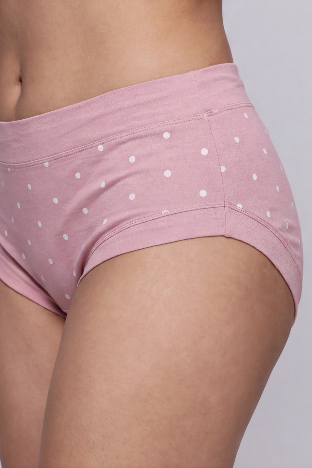 Women's Panties | Briefs & Underwear for Women | Comfortable Everyday Innerwear - 1611