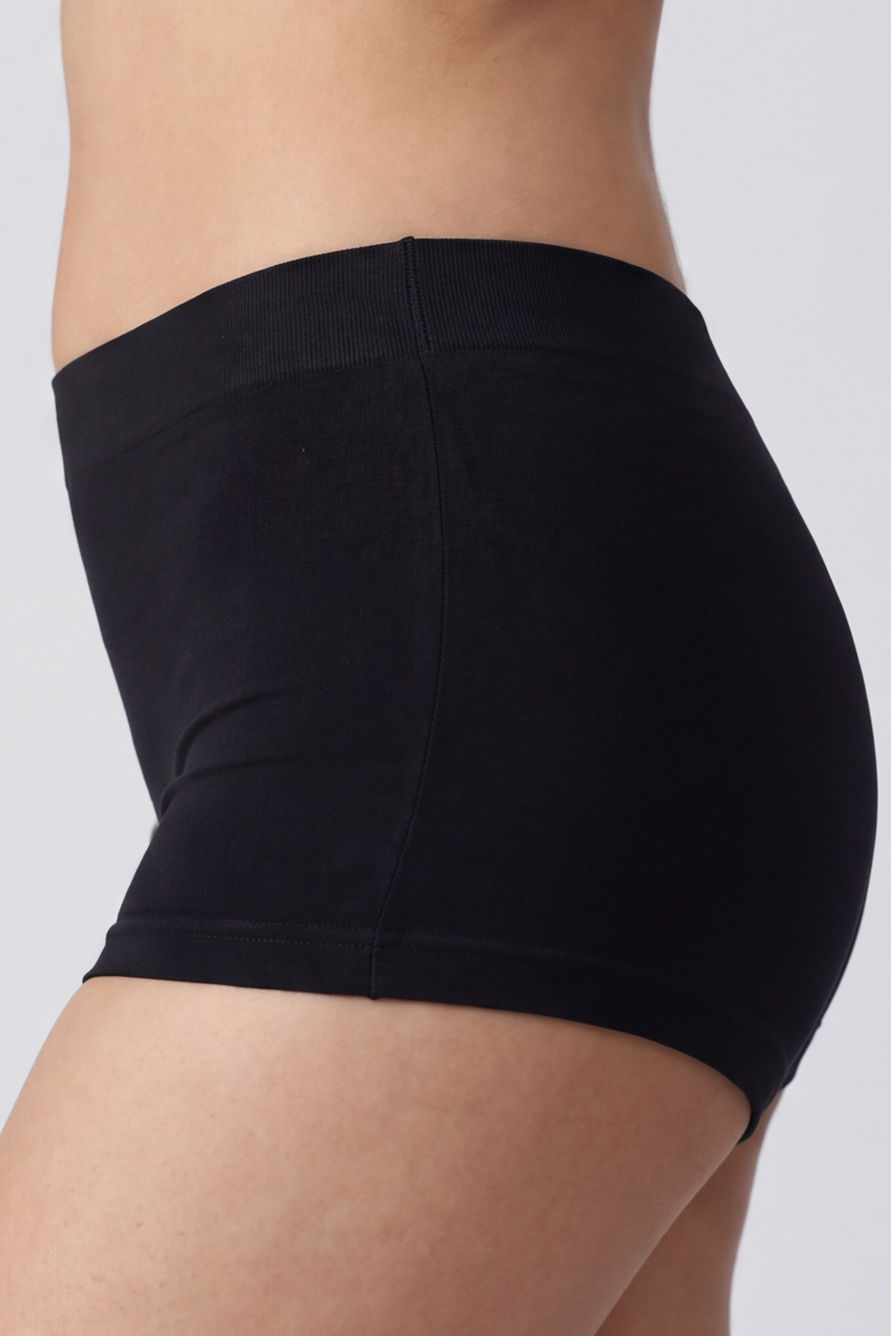 Women's Panties | Fashion Panty Collection for Daily Wear & Everyday Comfort Briefs & Underwear for Women | Comfortable Everyday Innerwear - 1738