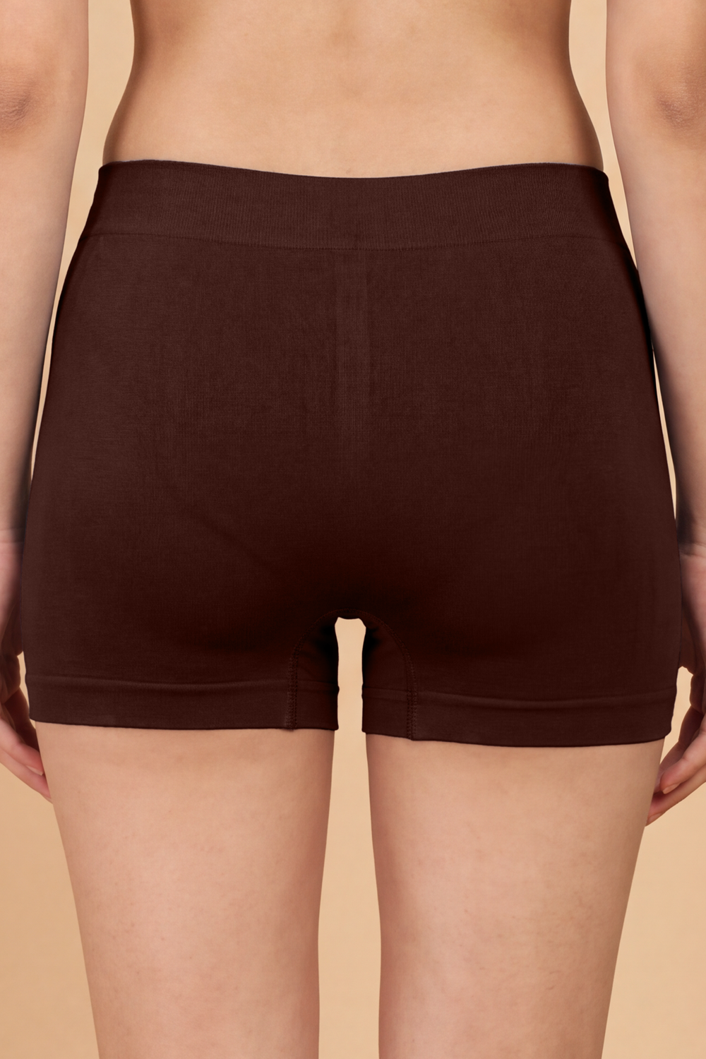 Women's Panties | Fashion Panty Collection for Daily Wear & Everyday Comfort Briefs & Underwear for Women | Comfortable Everyday Innerwear - 1738