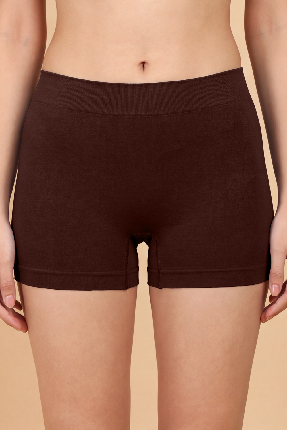 Women's Panties | Fashion Panty Collection for Daily Wear & Everyday Comfort Briefs & Underwear for Women | Comfortable Everyday Innerwear - 1738