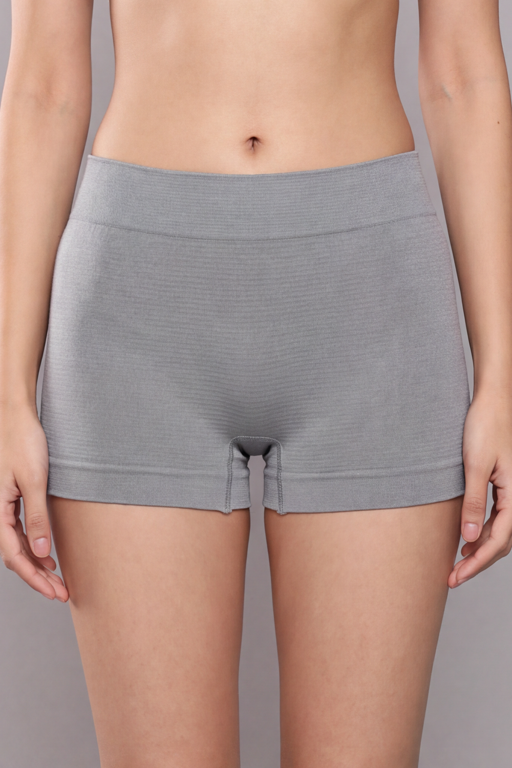 Women's Panties | Fashion Panty Collection for Daily Wear & Everyday Comfort Briefs & Underwear for Women | Comfortable Everyday Innerwear - 1738