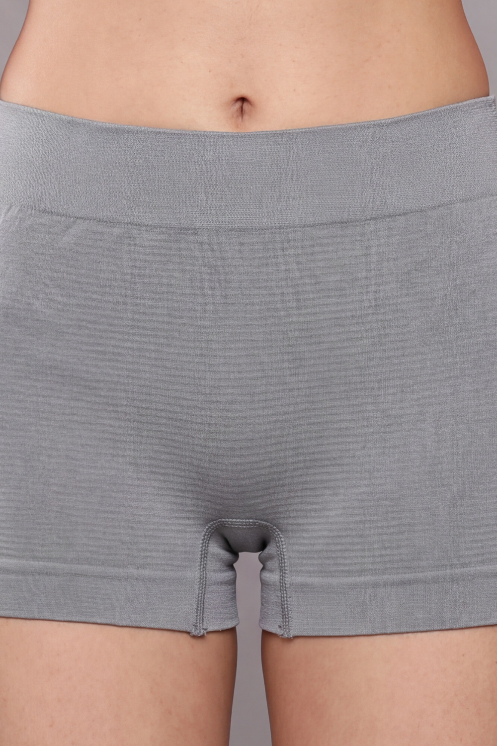 Women's Panties | Fashion Panty Collection for Daily Wear & Everyday Comfort Briefs & Underwear for Women | Comfortable Everyday Innerwear - 1738