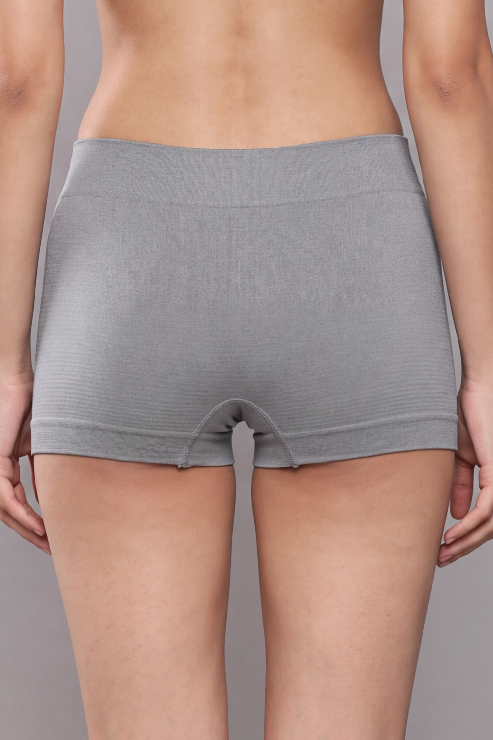 Women's Panties | Fashion Panty Collection for Daily Wear & Everyday Comfort Briefs & Underwear for Women | Comfortable Everyday Innerwear - 1738