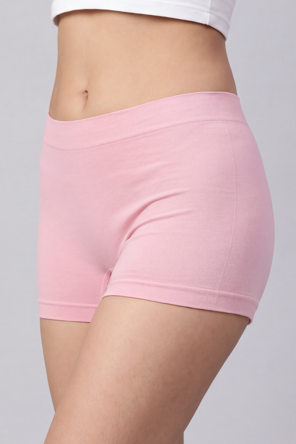 Women's Panties | Fashion Panty Collection for Daily Wear & Everyday Comfort Briefs & Underwear for Women | Comfortable Everyday Innerwear - 1738