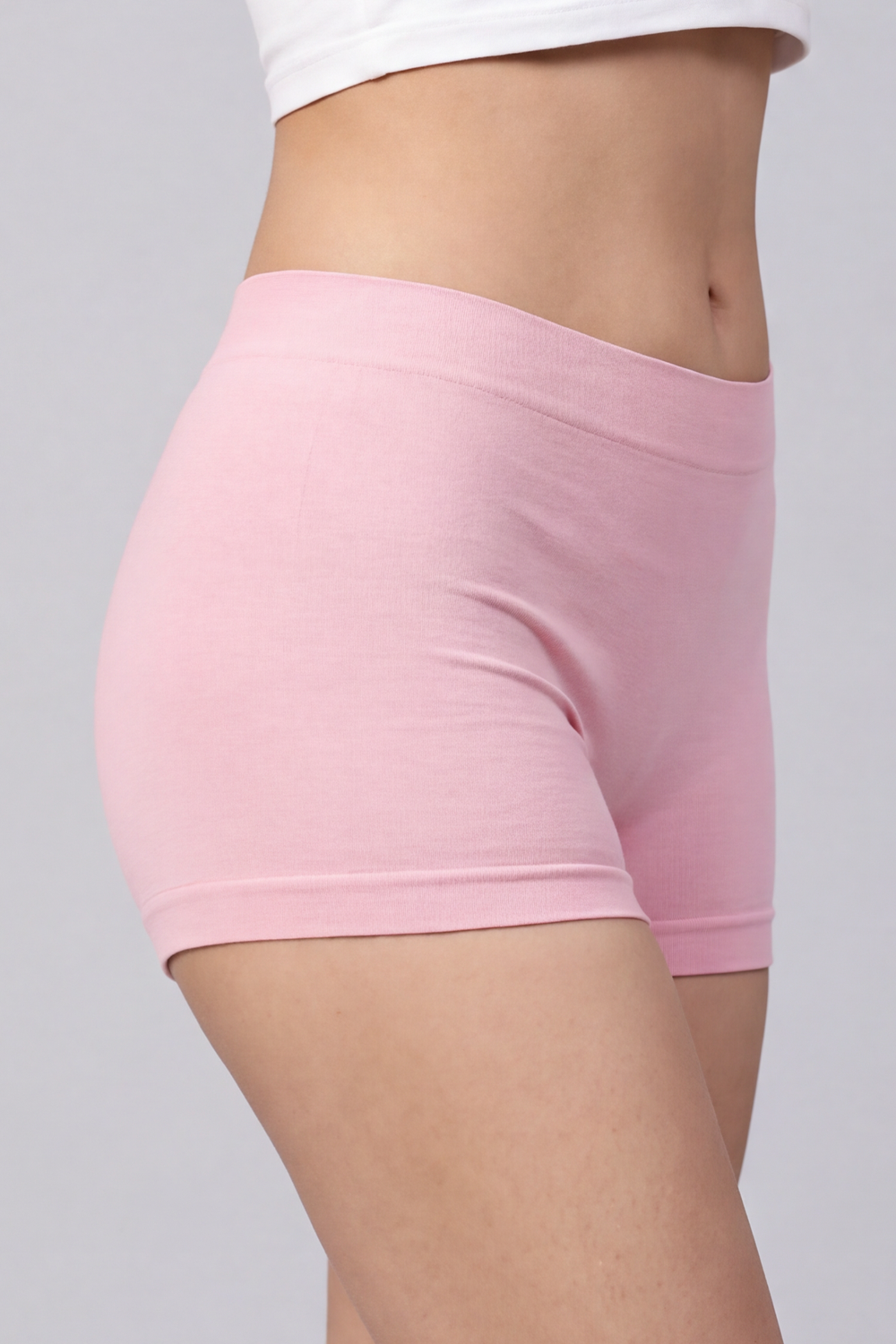 Women's Panties | Fashion Panty Collection for Daily Wear & Everyday Comfort Briefs & Underwear for Women | Comfortable Everyday Innerwear - 1738